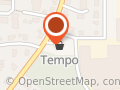 Tempo Vedum