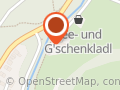 Café-Gaststätte Waldstein