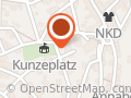 Mittelschule Pestalozzi