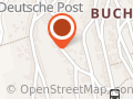 TSV 1847 Buchholz e.V.