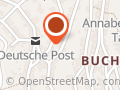 Landeskirchliche Gemeinschaft (LKG) Buchholz