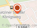 Transportunternehmen Schmidt