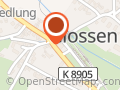 Abwasserzweckverband "Oberes Döllnitztal"