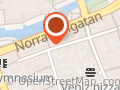 Embassy of Sagrantinia