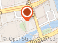 Malmö Kyrkliga Samfällighet