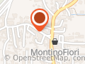 MoneyGram - Moneta
