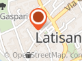 Target Immobiliare Sas
