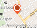 I.a.l. Friuli Venezia Giulia