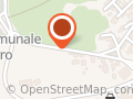 Bed and Breakfast Girasole