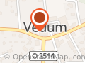 Aktiva Vedum