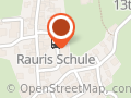 Volksschule Rauris