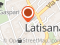 Studio FLA Italia & Partners