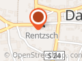 Heide-Bäckerei Rentzsch
