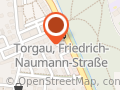 Betreuungsverein Torgau e. V.
