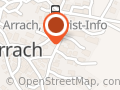 Blumenwerkstatt Arrach