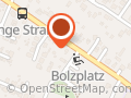 Sportplatz Brieselang