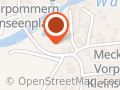 Topp Ferienwohnung