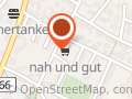 nah & gut Schubert