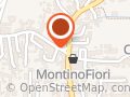 Macelleria Moretti Luigino