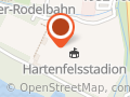 Hartenfelsstadion