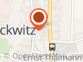 MARKANT Nah & Frisch Lebensmittelmarkt