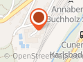Milchhof Annaberg-Buchholz GmbH
