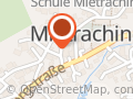 BAE GmbH