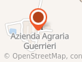 Azienda Agraria Guerrieri