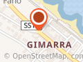 Ristorante Baia Marina