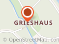 Gaststätte Waldschänke