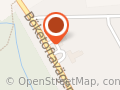 AutoShopen