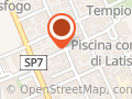 Casasola  Michele