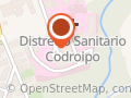 Distretto n.4 (Codroipo)