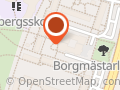 Zandras Hud och Fotklinik