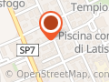 Officina Aldo Camillato