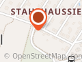 FliesentraumSteingut