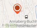 Stadt Annaberg-Buchholz Stadtverwaltung Annaberg Kindergarten
