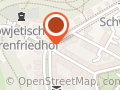 solamento Reiseagentur Schatztruhe - Inh. Maria Opitz