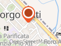 Cartoidea di Arcangeli Monica - Borgo Faiti