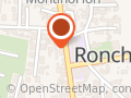 Tea Tecnologie Elettriche Per L'ambiente S.n.c.