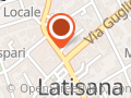 IQOS PREMIUM PARTNER LATISANA - Tabaccheria Sclosa