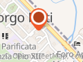 Macelleria Mara Marchetto - Borgo Faiti
