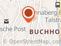 Imkereiverein Annaberg-Buchholz Oberes Erzgebirge e.V.