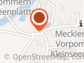 alergologultau gmbh