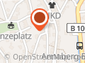 Pfarramt Außenstelle Buchholz