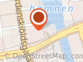 Thai Wok i Malmö Ab