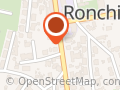 Comune di Ronchis Centralino Uffici Comunali