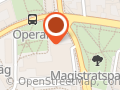 Malmö Opera och Musikteater AB