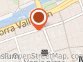 Mty Malmö AB