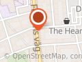 Ia Atterholm Agency